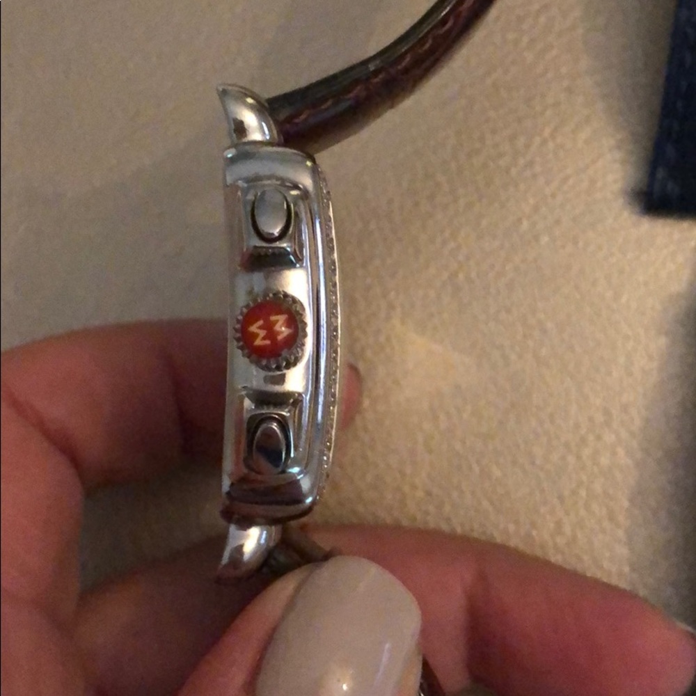 Michele watch - Picture 4 of 6